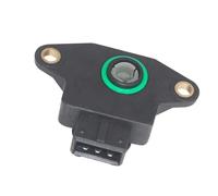 Position d'accélérateur Compatible Avec Alfa Pour Romeo Alfasud Pour Sprint 1976-1989 Pour Arna 1983-1986 Pour 146 1994-2001 Capteur De Position Du Papillon OEM : 35170-22010