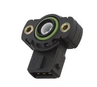 Position D'accelerateur Compatible Avec BMW Pour Z8 Pour Roadster E52 2000 2001 2002 Remplacement Du Capteur D'accélérateur OEM 13631402143