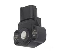 Position d'accélérateur Compatible Avec Dodge Pour AVENGER Pour STRATUS 1998 1999 2000 Capteur De Position Du Papillon Des Gaz Automobile OEM : 4606197 TH215 TPS329 68405576AA