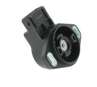 Position D'accelerateur Compatible Avec Hyundai Pour Sonata GLS 1992 1993 1994 1995 1996 1997 1998 Capteur D'accélérateur Automobile OEM MD614978 MD628054