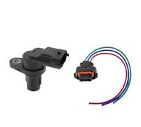 Position D'accelerateur Compatible Avec Hyundai Pour Trajet 2002 2003 2004 2005 2006 2007 Capteur D'accélérateur Pour Voiture OEM 4M5G12K073AA