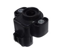 Position D'accelerateur Compatible Avec Jeep Pour Cherokee 1999 2000 2001 Remplacement Du Capteur De Position Du Papillon OEM 4874371AC