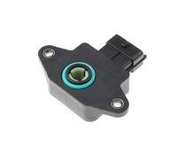 Position d'accélérateur Compatible Avec Kia Accessoires Automobiles Pièces Automobiles Capteur De Position Du Papillon Des Gaz OEM : 35170-22600 37890-PDF-E01 22620-1F700