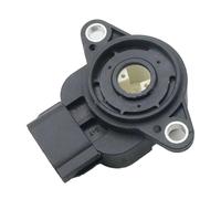 Position d'accélérateur Compatible Avec Mazda Pour Miata Base 1999-2005 Pour LS 2000-2005 Pour Mazdaspeed 2004-2005 Capteur De Position Du Papillon Des Gaz Automobile OEM : 198500-1030