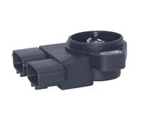 Position d'accélérateur Compatible Avec Nissan Pour PATHFINDER 1995-2004 Pour PICK 1997 Capteur De Position Du Papillon Des Gaz Automobile OEM : 226204P202 8971631640 226204P21A