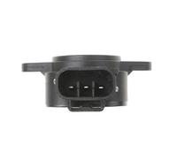 Position D'accelerateur Compatible Avec Toyota Pour Echo 2000 2001 2002 2003 2004 2005 Capteur De Position Du Papillon Des Gaz Pour Accessoires Automobiles OEM 89452-20130