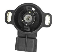 Position d'accélérateur Compatible Avec Toyota Pour Paseo Pour Previa Pour Supra 1992 1993 1994 1995 1996 1997 1998 Capteur De Position Du Papillon Des Gaz OEM : 89452-22090