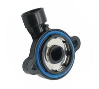 Position D'Accélérateur Teur Compatible Avec C&evrolet Pour LUMINA 1995 1996 1997 1998 1999 2000 2001 Capteur De Position Du Papillon TPS OEM 17113625