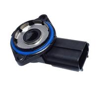 Position D'Accélérateur Teur Compatible Avec Ford Pour Explorer Eddie Bauer Pour Sport Utility 4-Door 1995 Capteur De Position Du Papillon Des Gaz OEM : 988F-9B989-BB