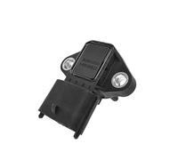 Position D'Accélérateur Teur Compatible Avec Hyundai Pour Accent GLS 2003 2004 2005 2006 2007 2008 2009 2010 2011 Remplacement Du Capteur De Carte OEM 3930022600