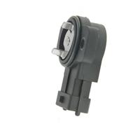 Position D'Accélérateur Teur Compatible Avec Hyundai Pour Sonata Base Sedan 1999 2000 2001 2002 2003 2004 Capteur De Position Du Papillon OEM TPS4120 35102-02000