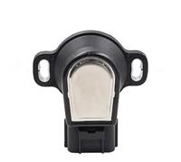 Position D'Accélérateur Teur Compatible Avec Lexus Pour GS300 3.0L 1993 1994 1995 1996 1997 Capteur De Position Du Papillon OEM 89452-22090