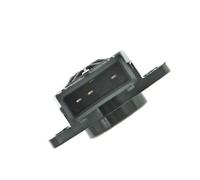 Position D'Accélérateur Teur Compatible Avec Mitsubishi Pour Lancer Pour Evolution SE Sedan 2006 Remplacement Du Capteur De Position Du Papillon OEM : MD628074 MD628186