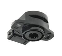 Position D'Accélérateur Teur Compatible Avec Mitsubishi Pour Lancer Pour Evolution Sedan 2003 2004 2005 2006 Capteur De Position Du Papillon OEM : MD628074 MD628186