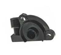 Position D'Accélérateur Teur Compatible Avec Oldsmobile Pour Cutlass Ciera 1993 1994 1995 1996 Capteur De Position Du Papillon Des Gaz OEM 17080671 17087653