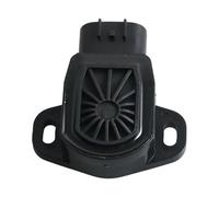 Position D'Accélérateur Teur Compatible Avec Suzuki Pour King Quad 750 LTA750XP 2014 2015 2016 2017 Capteur De Position Du Papillon OEM 13580-31G00