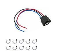 Position D'Accélérateur Teur Compatible Avec Suzuki Pour Vitara JX Pour Sport Utility 2 Portes 2003 Capteur De Position Du Papillon OEM : 5S5075 1342065D00 1342065D01