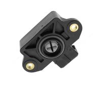 Position D'Accélérateur Teur Compatible Avec VW Pour Passat GLX Pour Wagon 1994-1995 Accessoires Auto Capteur De Position Du Papillon OEM TH433 6PX008476101