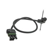 Position d'arbre Compatible Avec Alliance 1983 1984 1985 1986 1987 Pour Encore 1984 1985 1986 83100061 33004761 Capteur Position Vilebrequin Moteur De Voiture