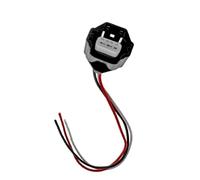 Position d'arbre Compatible Avec Infiniti Pour I35 2002 2003 2004 23731-4M502 23731-4M50A 23731-4M50C 237312Y52A Connecteur Capteur Position D'arbre À Cames Vilebrequin(1 PCS)