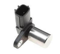 Position d'arbre Compatible Avec MAZDA Pour RX-7 1992 1993 1994 1995 1996 1997 1998 1999 2000 2001 2002 N3A1-18-221A Capteur De Position De Vilebrequin