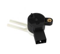 position de papillon 13579088 adapté pour Allure adapté pour Cadillac SRX adapté pour Malibu Savana 2012 capteur de Position de pédale de frein 22774281 Capteur de soutien des pédales