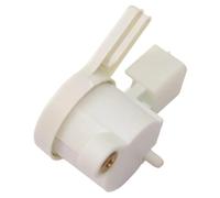 position de papillon Actionneur de Position de pédale adapté à Adam, pièce de voiture, capteur de pédale d'embrayage, remplacement d'embrayage, sécurité de conduite capteur de position