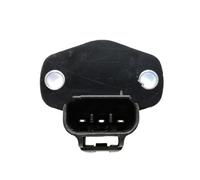 position de papillon Capteur de Position de l'accélérateur adapté pour Grand Fit pour Cherokee adapté pour Wrangler pièce n° 4874371AB 4874371AC Capteur de soutien des pédales