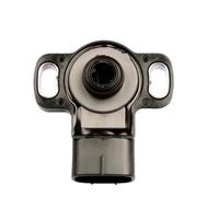 position de papillon Capteur de Position de l'accélérateur TPS, adapté pour Polaris Snow 600 700 800 900 Arctic-Cat FS IQ AT ZR 600 700 900 800 3131591 capteur de position(Turn Left)