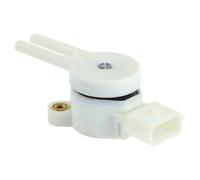 position de papillon Capteur de Position de pédale de commutateur de feu stop adapté au Colorado GMC 15-22 Cadillac 13583367 Capteur de soutien des pédales