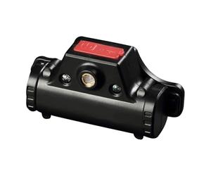 Position des pneus Positionnement de position de la lampe-Black Lumière, outil de ligne infrarouge | Bloc de leadership pour vélos de voiture, accessoires pour ateliers de voiture et ateliers de pneus