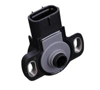 position du vilebrequin Capteur De Position Du Papillon | Pour Yamaha XVZ XV XVS XJR TDM TRX glisser étoile 4HM-85885-10 4HM-85885-20-00