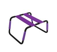 Position Enhancer Chair PortableMultifunctional Bouncing AvailableLounge