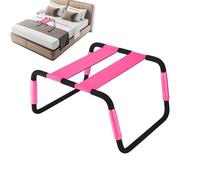 Position Enhancer Chair PortableMultifunctional Bouncing AvailableLounge