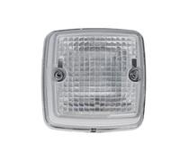 Position lumière HELLA 2PF 003 014-071 pour JOHN DEERE 900 2.9 1976-1985