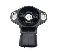 Position Papillon Capteur Capteur de position du papillon des gaz 1342058B00, compatible avec Suzuki Pour SIDEKICK 1992, 1993, 1994, 1995 Pour X-90 1996, 1997, 1998