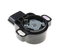 Position Papillon Capteur Capteur De Position Du Papillon Des Gaz TPS 22633-AA15B, Compatible Avec Subaru Pour Baja 2.5L 2005 Pour Baja 2.5 L 2003 2004 2005 2006 22633-AA151 22633AA151