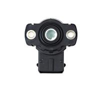Position Papillon Capteur Compatible Avec BMW Pour M3 M5 Z3 Z4 Z8 2000-2008 1 Pièces Capteur De Position De L'accélérateur De Voiture Accessoires De Voiture 6PX008476271 V20720410 3071-1148200