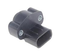 Position Papillon Capteur Compatible Avec Jeep Pour Cherokee 1991 1992 1993 1994 1995 1996 Pour Comanche Pour Wrangler 1991 1992 1993 1994 1995 Capteur Position Du Papillon 4761871 5234904 4778463