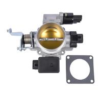 Position Papillon Capteur Compatible Avec Jeep Pour Grand Pour Cherokee 1996 1997 1998 1999 2000 2001 Corps De Papillon 62 Mm Débit Puissance 53032023AB