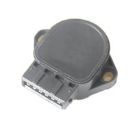 Position Papillon Capteur Compatible Avec Kango Pour Twingo Pour Scenic Capteur Position D'accélérateur TPS 7700431918 8200139460 CT4089