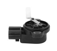 Position Papillon Capteur Compatible Avec Mazda Pour B-SERIE (UN) 2.5 D 1999 2000 2001 2002 2003 2004 2005 2006 CB05-41-AC0 Capteur De Position Du Papillon CB0541AC0