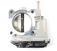 Position Papillon Capteur Compatible Avec Nissan Pour Sentra 2013 2014 2015 2016 2017 2018 2019 L4 1.8L Corps De Papillon 161193RC0A 16119ET000 161194AF0A