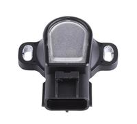 Position Papillon Capteur Compatible Avec Toyota Pour Tercel 1991 1992 1993 1994 1995 1996 1997 Pour Previa 1995 1996 1997 Capteur De Position D'accélérateur Automatique 89452-22090