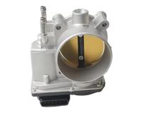 Position Papillon Capteur Compatible Avec Toyota Pour Venza 2009 2010 2011 2012 2013 2014 2015 2016 BT-22030-0P050 Corps De Papillon De Voiture 22030-31030