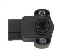 position papillon Compatible Avec Ford Pour Escape Pour Explorer 1995-2011 Capteur De Position Du Papillon Des Gaz F5RZ-9B989-BA