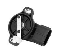 position papillon Compatible Avec Ford Pour Ranger ET 2006 2007 2008 2009 2010 2011 2012 CB05-41-AC0 Capteur De Position Du Papillon Des Gaz