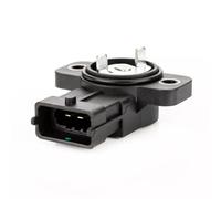 position papillon Compatible Avec Hyundai Pour I10 2007 2008 2009 2010 2011 2012 2013 Capteur De Position Du Papillon Des Gaz 35170-02000 35102-02910