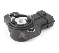 position papillon Compatible Avec Hyundai Pour I10 2007 2008 2009 2010 2011 2012 2013 Capteur De Position Du Papillon Des Gaz 35170-02000,