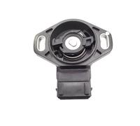 position papillon Compatible Avec Toyota Pour Cressida Pour Celica 1985 1986 1987 1988 Capteur De Position Du Papillon Des Gaz 89452-2060 198500-0131